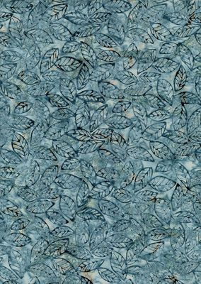 Stormy Sea Tonga-B3328 HARBOR