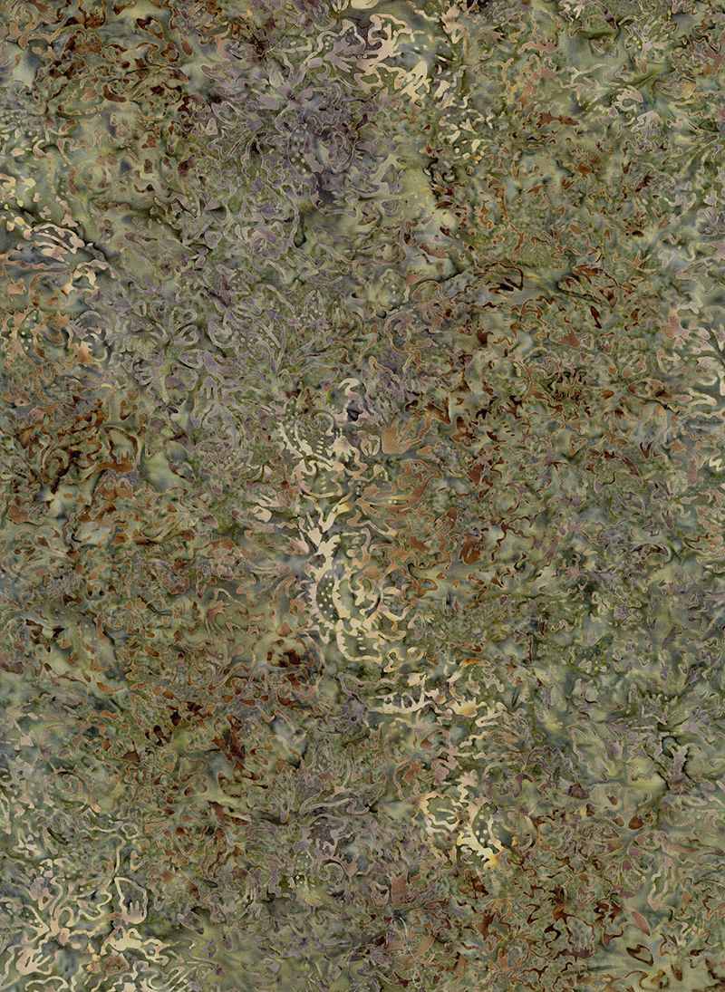 Stormy Sea Tonga-B3192 MOUNTAIN