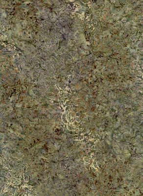 Stormy Sea Tonga-B3192 MOUNTAIN