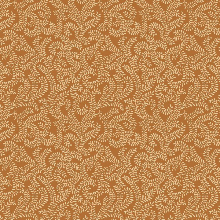 Canton Quilting Circle R331799D CHEDDAR