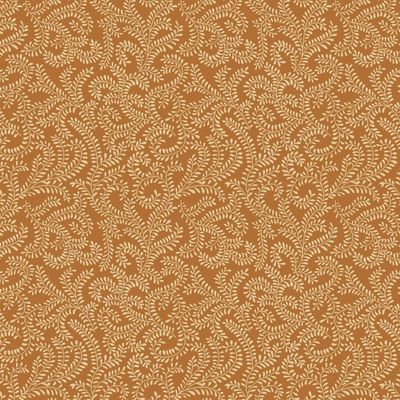 Canton Quilting Circle R331799D CHEDDAR Canton Quilting Circle R331799D CHEDDAR