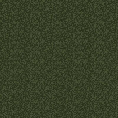 Canton Quilting Circle R331804D HUNTER