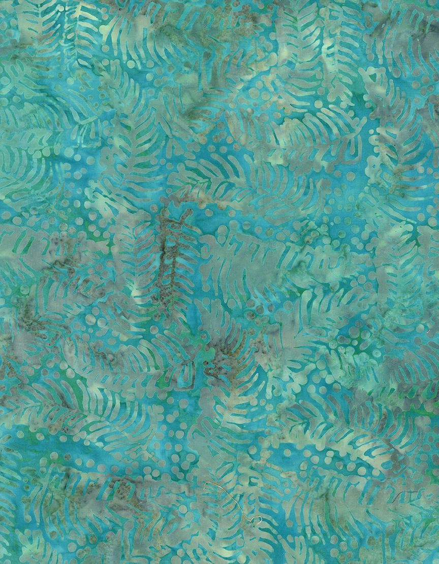Mayfair Tonga-B3648 SWOON