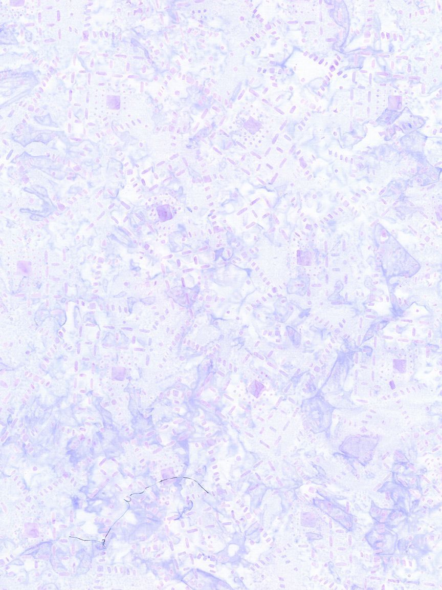 Mayfair Tonga-B1503 WISTERIA