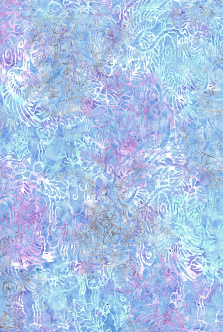 Mayfair Tonga-B3707 DELPHINIUM