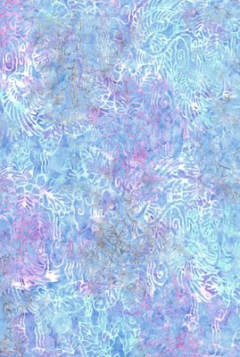 Mayfair Tonga-B3707 DELPHINIUM
