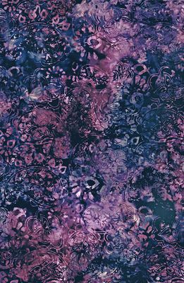 Chateau Tonga-B3934 PLUM
