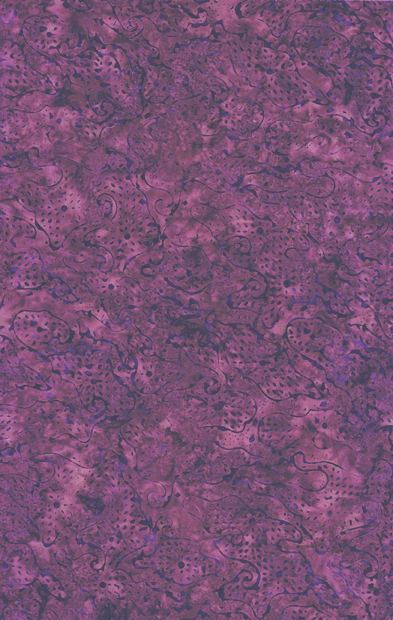 Chateau Tonga-B3935 BERRY