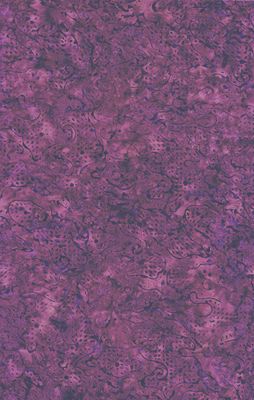 Chateau Tonga-B3935 BERRY