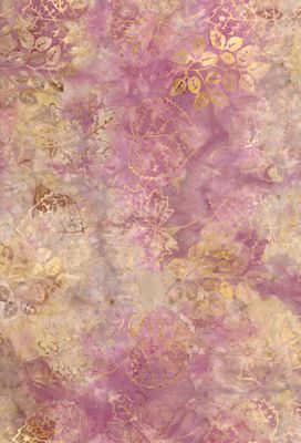 Chateau Tonga-B3925 ROSE