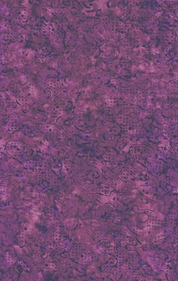 Chateau Tonga-B2705 GRAPE