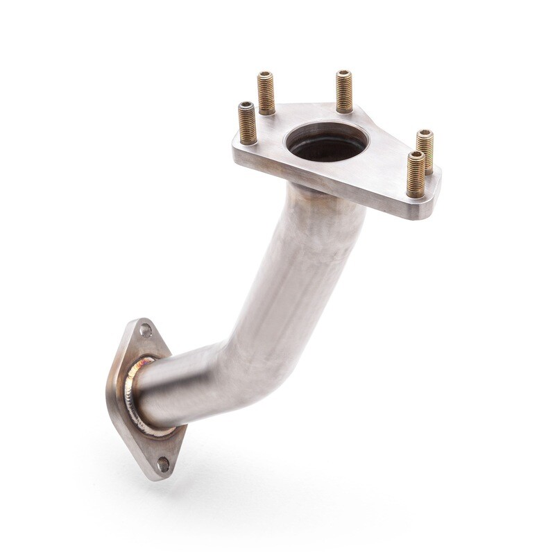 COBB SS Hi Flow UP-PIPE