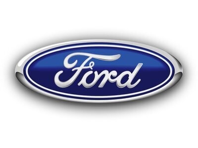 Ford F150 2017 to 2022
