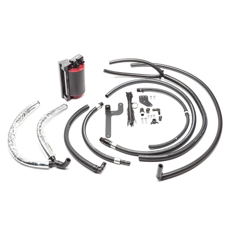 SUBARU AIR/OIL SEPARATOR WRX 2015-2018