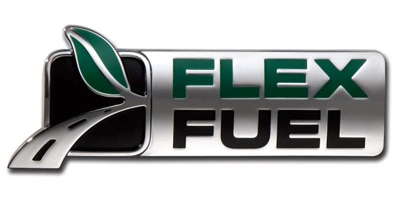 SALE! Cobb Flex Fuel Protune