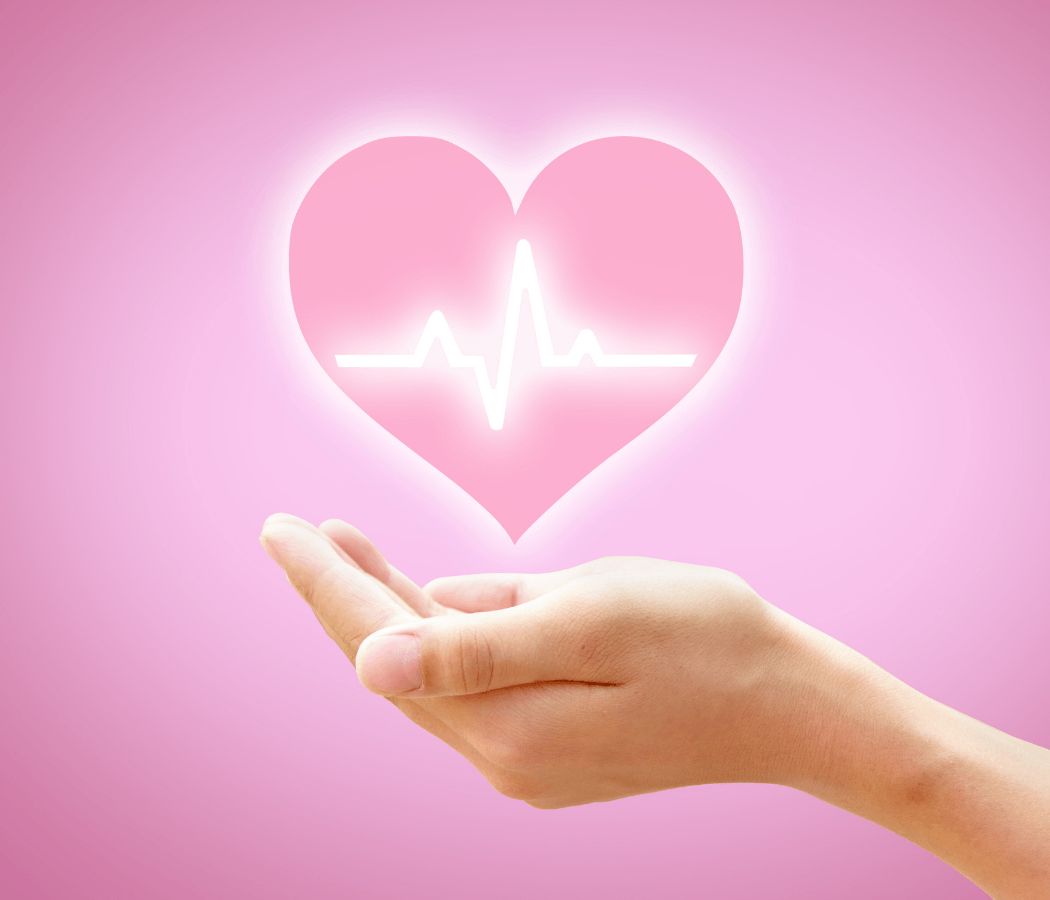 CHECK UP ADOLESCENZA DONNA