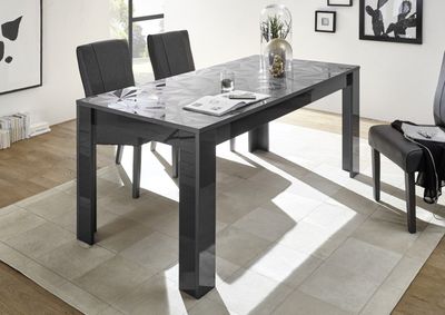 Tavolo Prestige
