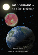 Garabandal, 50 años después