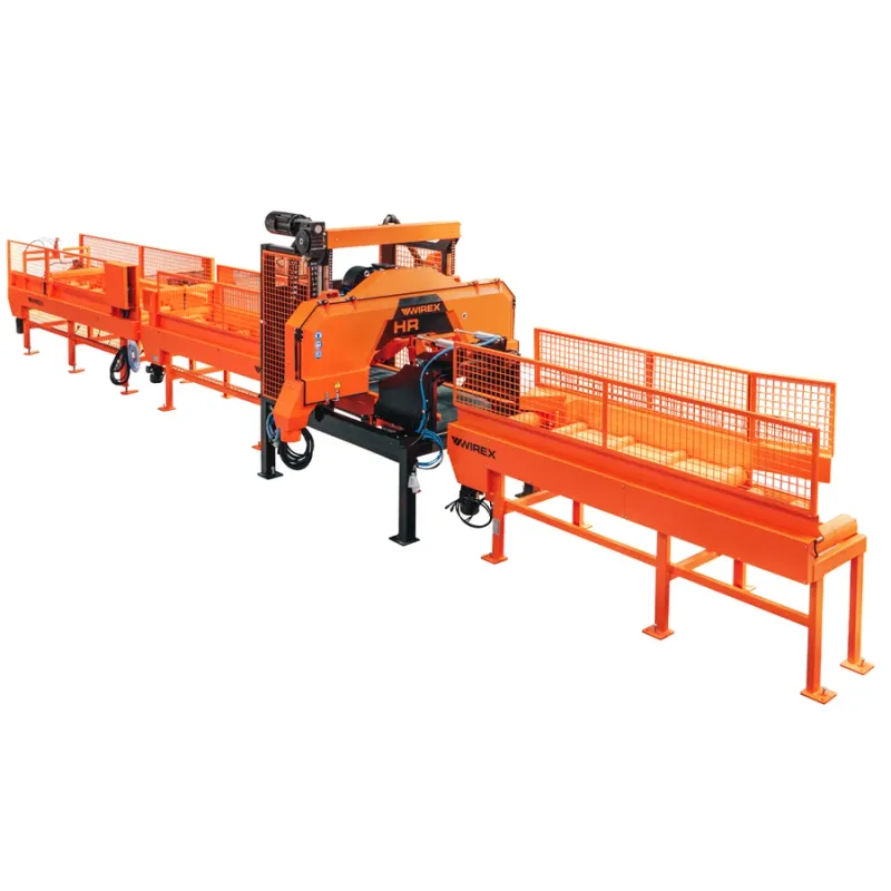 HR-550