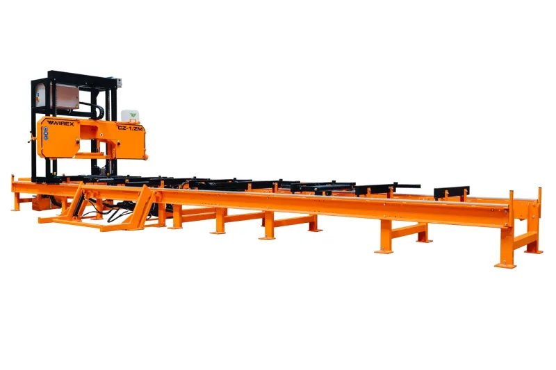 CZ-1/XM