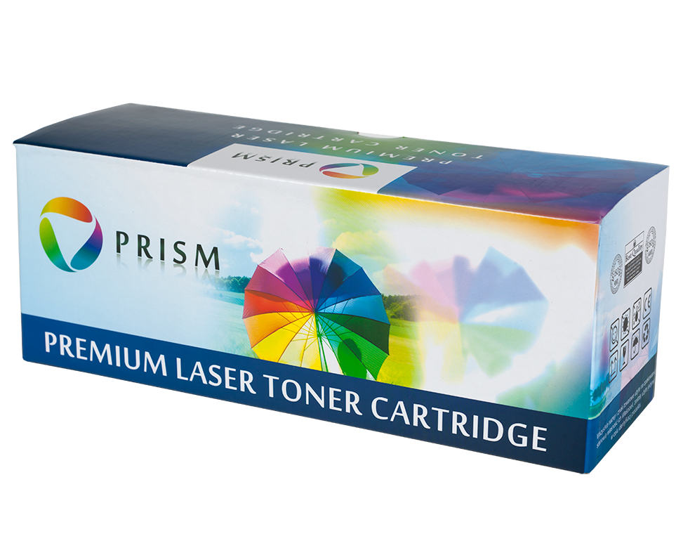PRISM Canon Toner C-EXV55 Magenta 18k 100% New