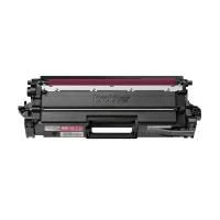 Brother Toner TN-821XXLM Magenta 12K Magenta XXL 12k