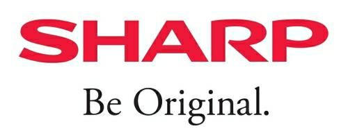 Sharp Bęben MX-B42DU 40k
