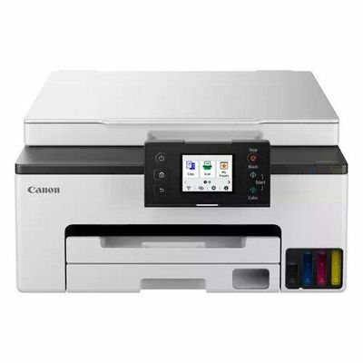 Canon Urządzenie PIXMA GX1040
