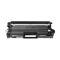 Brother Toner TN-821XLBK Black 12K Black XL 12k