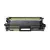 Brother Toner TN-821XLY Yellow 9K Yellow XL 9k