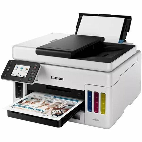 Canon Urządzenie PIXMA GX6040