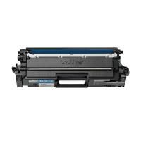 Brother Toner TN-821XXLC Cyan 12K Cyan XXL 12k