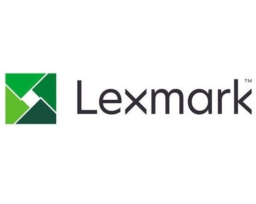 Lexmark Toner 24B7499 Cyan 6K C2326, XC2326