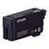 Epson Tusz SC-T3100 T40C140 Black 50ml 50ml