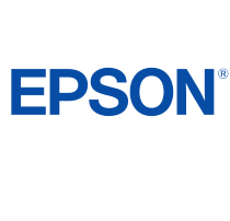 Epson Tusz 408L T09K440 Yellow 21.6ml