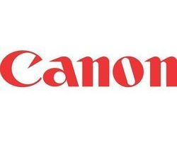 Canon Toner 069 HBK Black 7.6K
