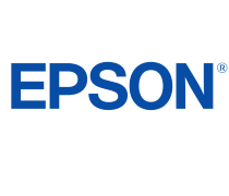 Epson Maintenance Box C13T671500 1.7K