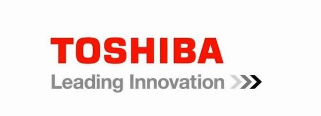 Toshiba Toner T-FC330EY Yellow 17.4K 6AG00009143