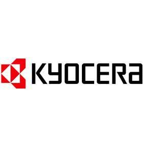 Kyocera Toner TK-6330 Black 32K 1T02RS0NL0