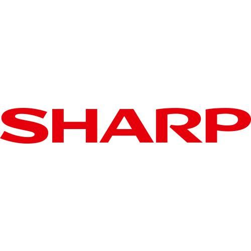Sharp Toner MX-754GT Black 83K MX-M 754 N, MX-M 754 U,MX-M 654 N, MX-M