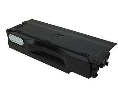 Sharp pojemnik na zuż MX-609HB 300K