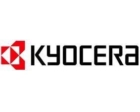 Kyocera Maintenance Kit MK-3130 500K 1702MT8NL0