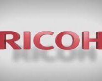 Ricoh Toner IM C300 842384 Mag. 6K 842603
