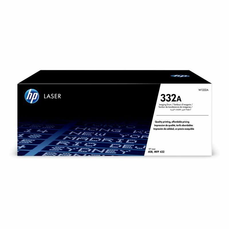 HP Bęben nr 332A W1332A 30K W1332A