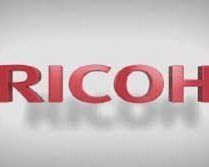 Ricoh Toner IM C2000 842314 Cyan 10,5K IM C2000/2500