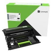 Lexmark Bęben 58D0Z0E Black 150K korporacyjny MS725dvn / MS821dn