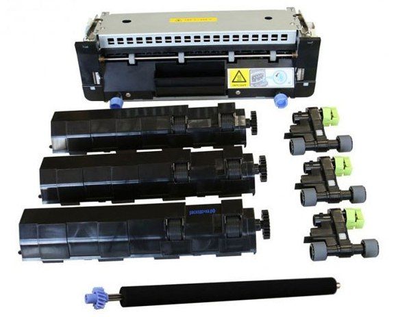 Lexmark Fuser Maintenance kit 40X8421 220-240V