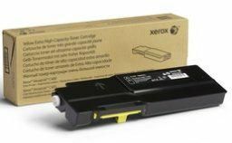 Xerox Toner Versalink C400 Yellow 8K 106R03533 C400/C405
