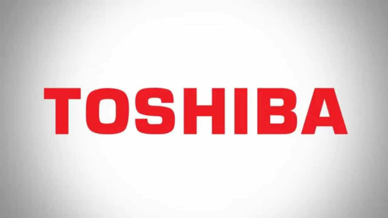 Toshiba Toner T-FC200EY e-Studio 2000AC Yellow 33.6K 6AJ00000198 6AJ00000131