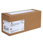 Minolta Bęben IUP-32BK Black 60K AAFW0Y0 Imaging Unit 4052